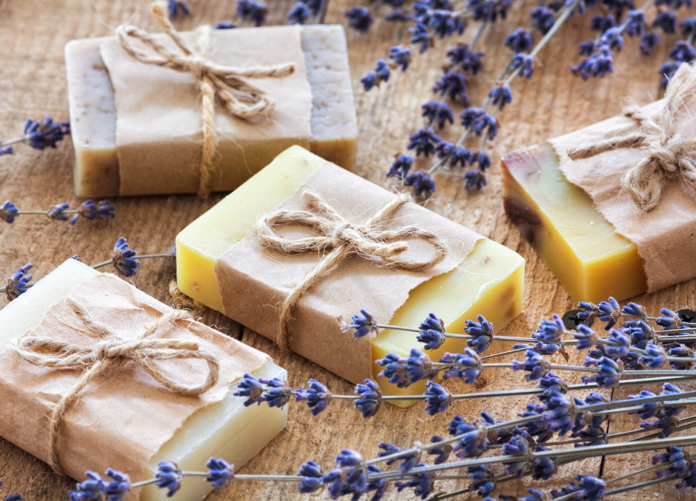 From Myths To Facts Does Castile Soap Kill Germs Your Healthy Soap