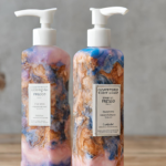 Deruta Fresco Hand Soap photo