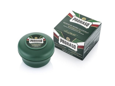 Proraso Shaving Soap photo 