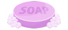 Your Healthy Soap
