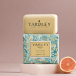 Yardley London Soap photo