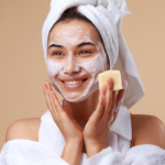 What is the Best Soap for Dry Skin